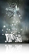 JoJo in The Stars