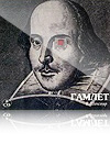 Cпектакль Театра на Таганке «Гамлет» [mp3]