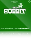 The Hobbit [soundtrack]