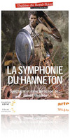 La symphonie du Hanneton